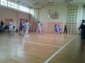 K.K. Put - K.K. BB Basket, mlađi pioniri, 14.03.2015.